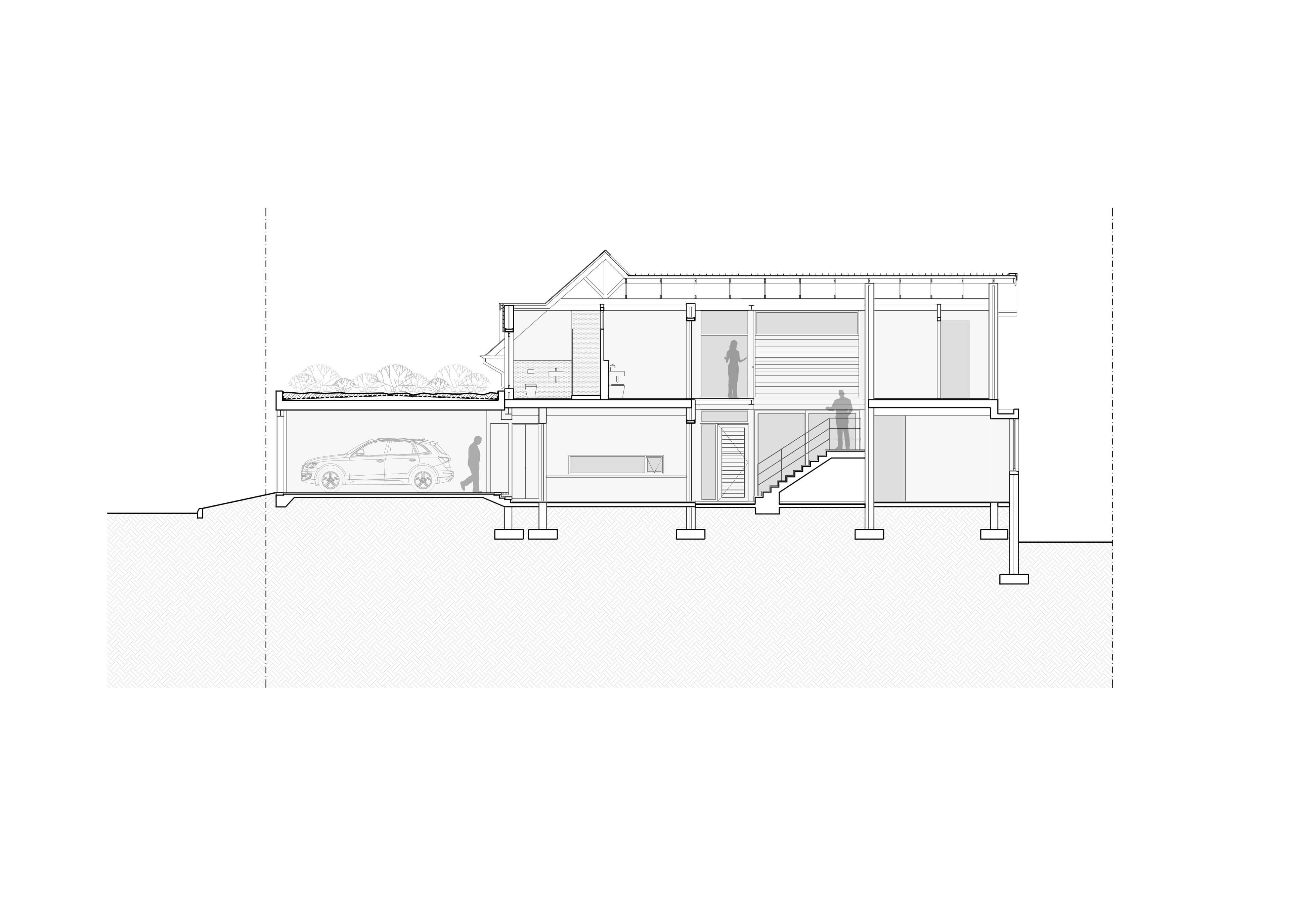 /Users/ant/Documents/LPAA Website/Rocklands Road/Drawings/13114-