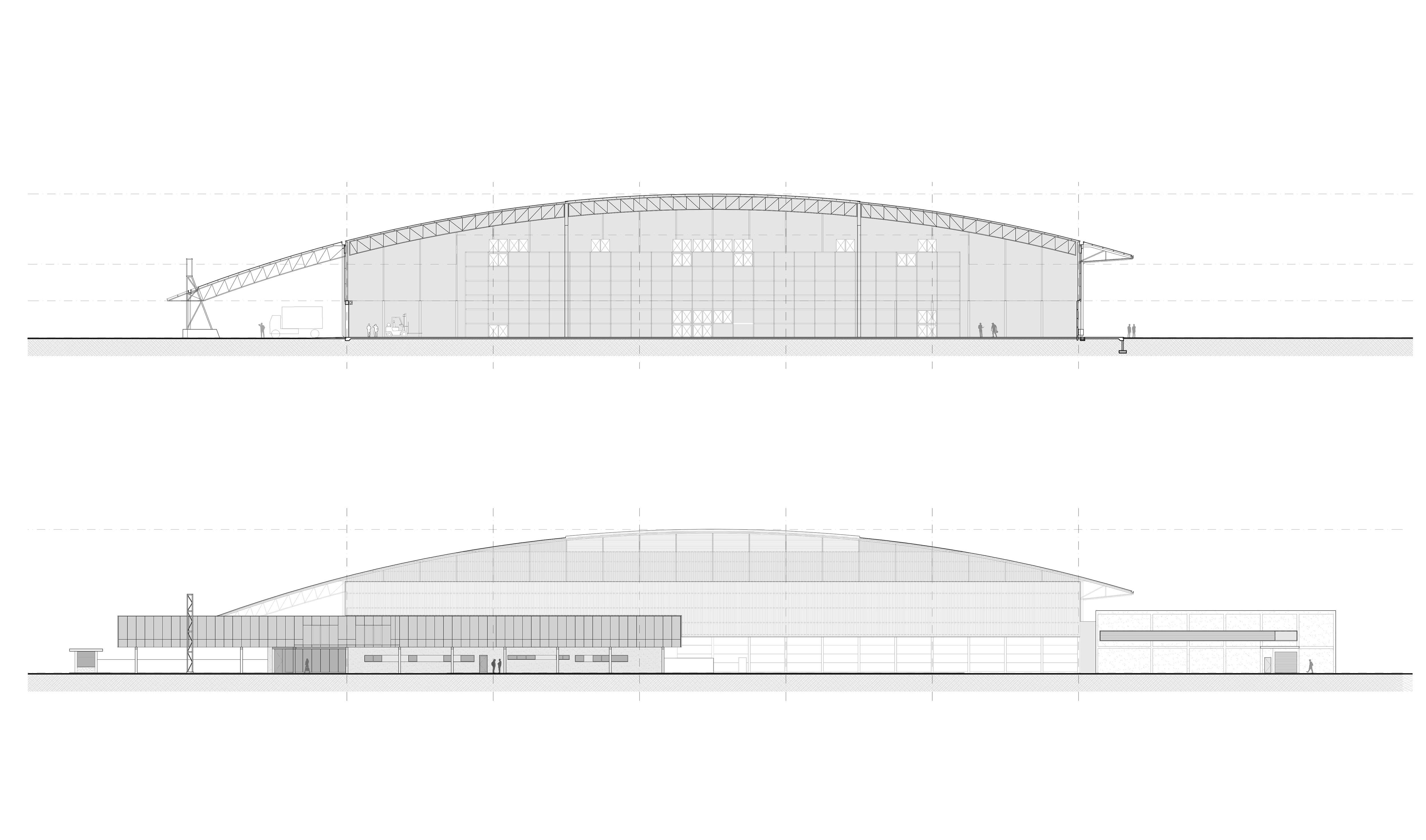 /Users/Ant/Documents/LPAA Website/SACD/Drawings/Site Plan.dwg