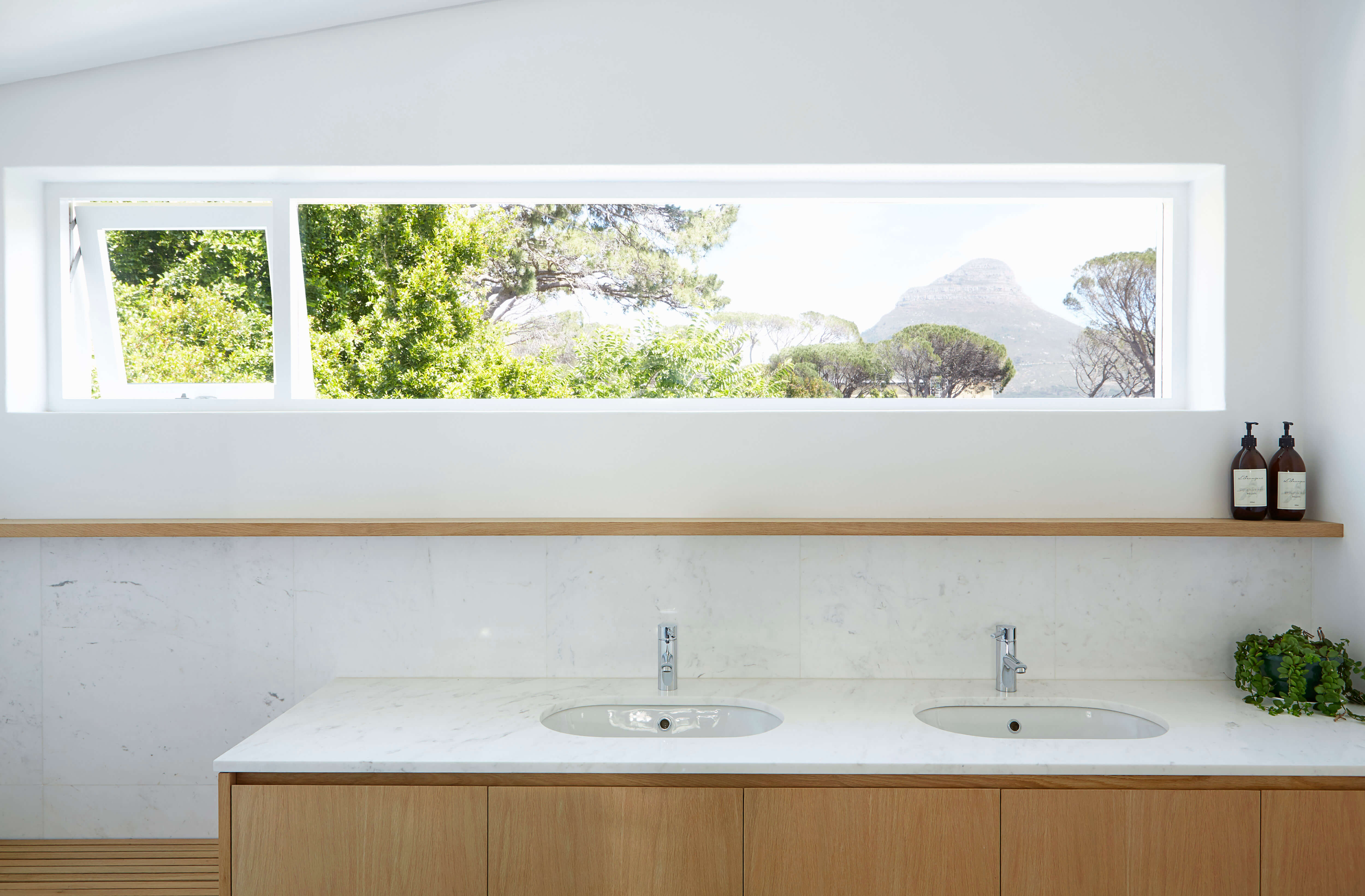 APPA_Vredehoek House_09
