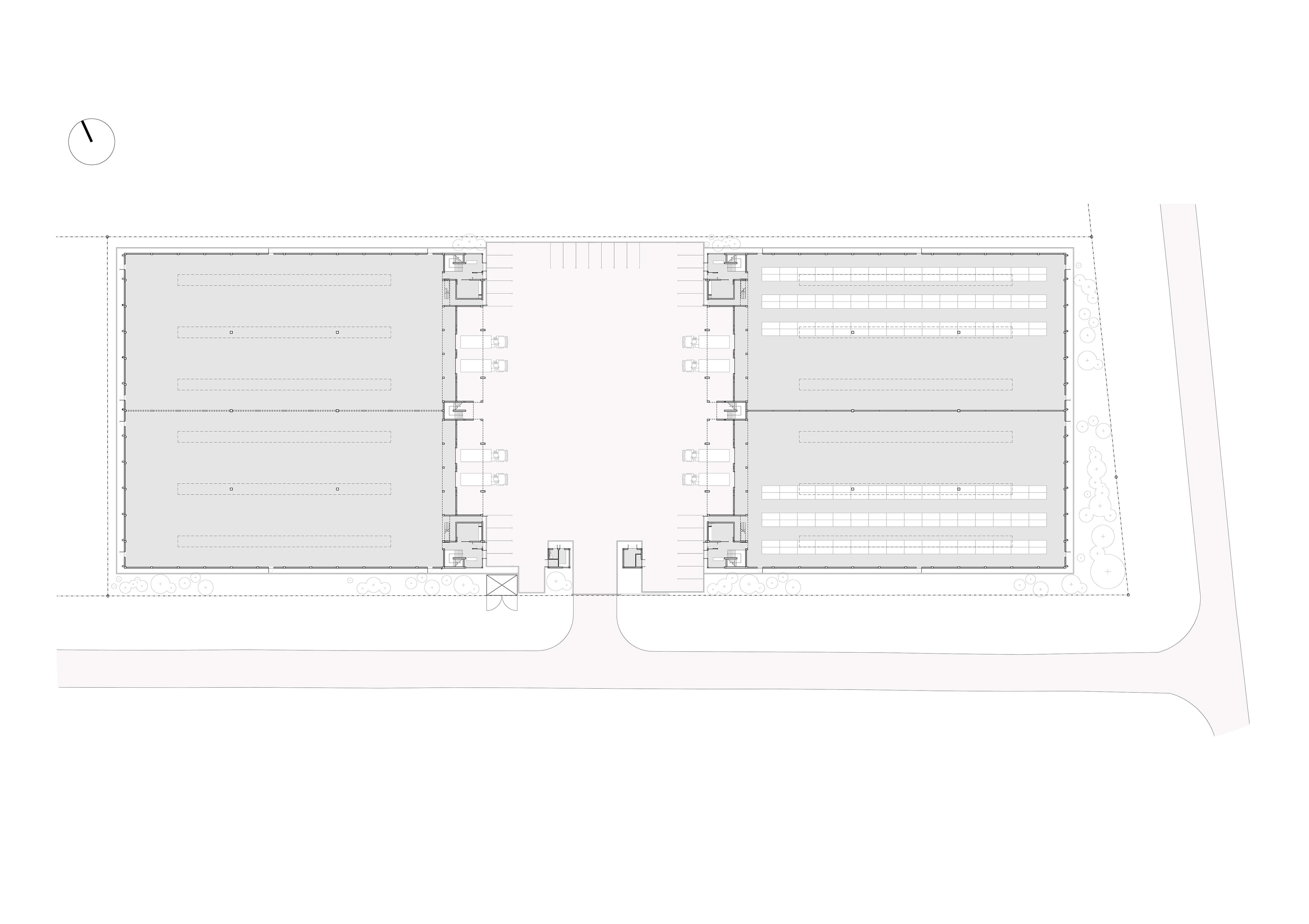 /Users/ant/Documents/LPAA Website/Range/Drawings/Plans.dwg