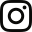 instagram logo